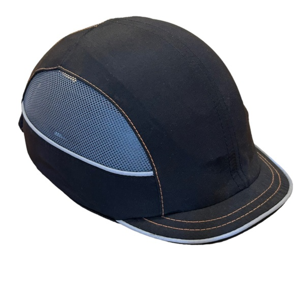 Ergodyne Skullerz 8950 Bump‎ Cap Hat